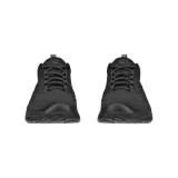 biom-720-gtx-kod-producenta-85030451220-rozmiar-44