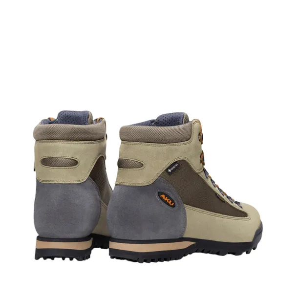 slope-micro-gtx-marka-aku