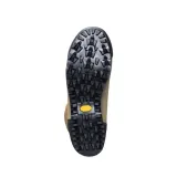 slope-micro-gtx-rozmiar-44