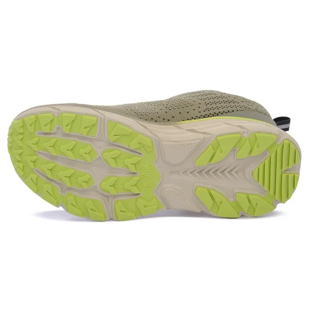 3q6587410ev-kod-producenta-3q6587410ev-marka-cmp