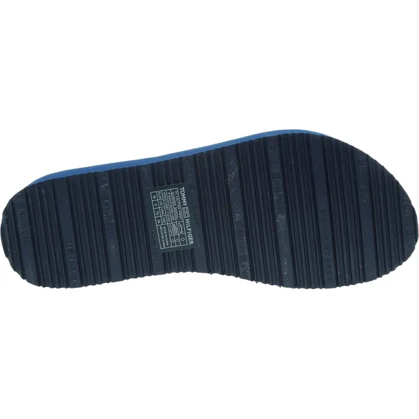 fw0fw09199c7g-kod-producenta-fw0fw09199c7g-rozmiar-39