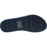 fw0fw09199c7g-kod-producenta-fw0fw09199c7g-rozmiar-39