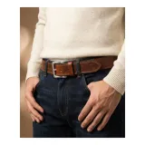ptnlto5tan90881-marka-peterson