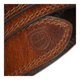 ptnlto5tan90881-marka-peterson