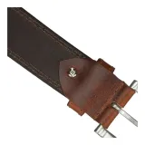 ptnlto5tan90881-marka-peterson-kod-producenta-ptnlto5tan90881