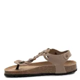 71026308-marka-dr-brinkmann
