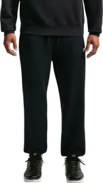 spodnie-meskie-nike-club-bb-jogger-czarne-fn3787-010