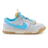 air-dunk-jumbo