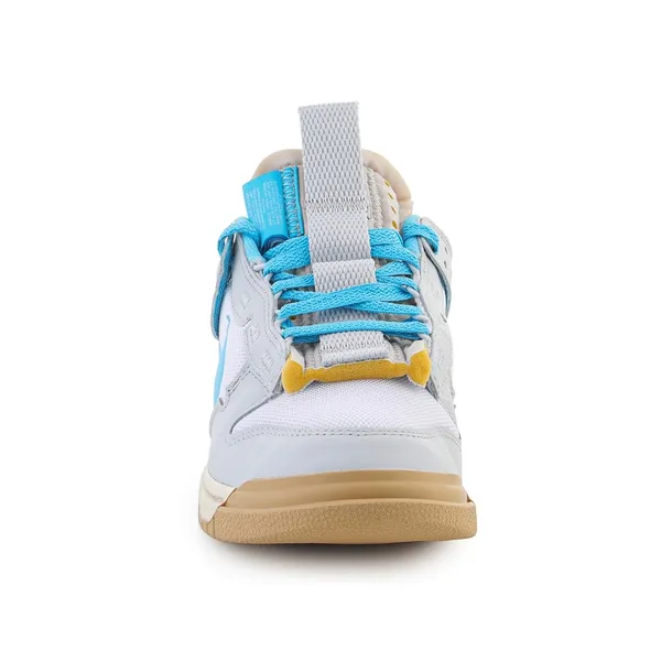 air-dunk-jumbo-rozmiar-41