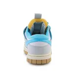 air-dunk-jumbo-kod-producenta-dv0821103-rozmiar-41