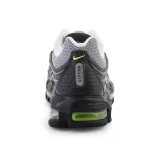 air-max-tl-2-5-kod-producenta-fz4110010-rozmiar-445