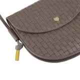 631604485-kod-producenta-631604485-marka-dudu