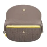 631604485-marka-dudu-kod-producenta-631604485