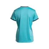 combi-marka-joma