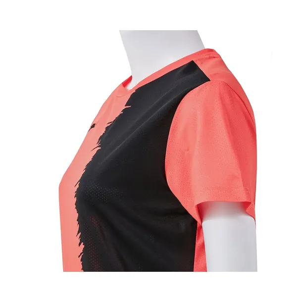 picasho-kod-producenta-903126041