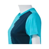 picasho-kod-producenta-903126013