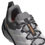 terrex-marka-adidas