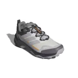 terrex-kod-producenta-jr3977-marka-adidas