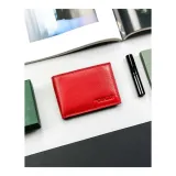 cw1017ndm89129-kod-producenta-cw1017ndm89129