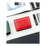 cw1017ndm89129-kod-producenta-cw1017ndm89129-marka-4u-cavaldi