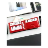 cw1017ndm89129-marka-4u-cavaldi-kod-producenta-cw1017ndm89129