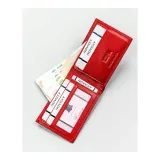 cw1017ndm89129-kod-producenta-cw1017ndm89129