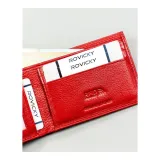 cw1017ndm89129-marka-4u-cavaldi