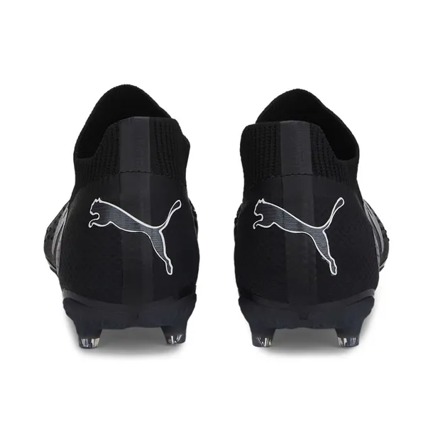 future-pro-marka-puma