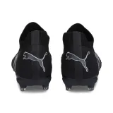 future-pro-marka-puma