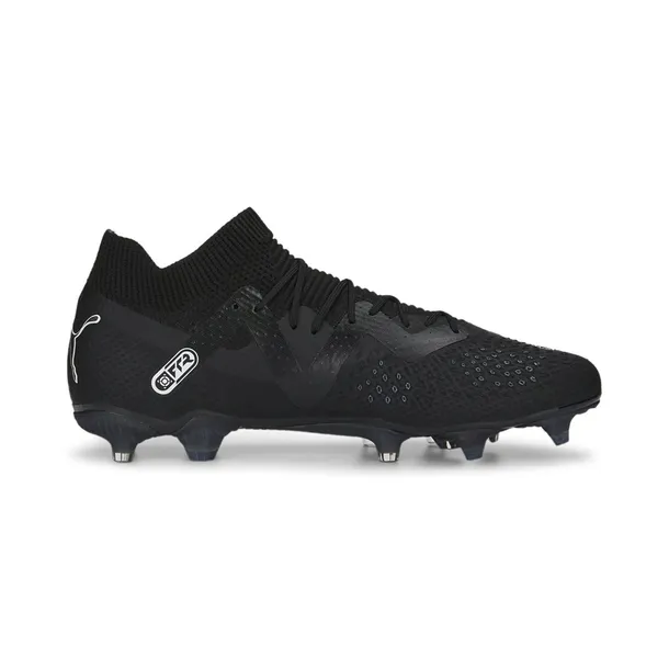 future-pro-kod-producenta-107171002-marka-puma
