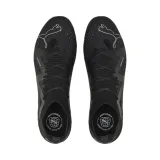 future-pro-kod-producenta-107171002-rozmiar-405