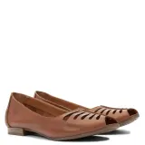 p754129001-marka-maciejka-kod-producenta-p754129001