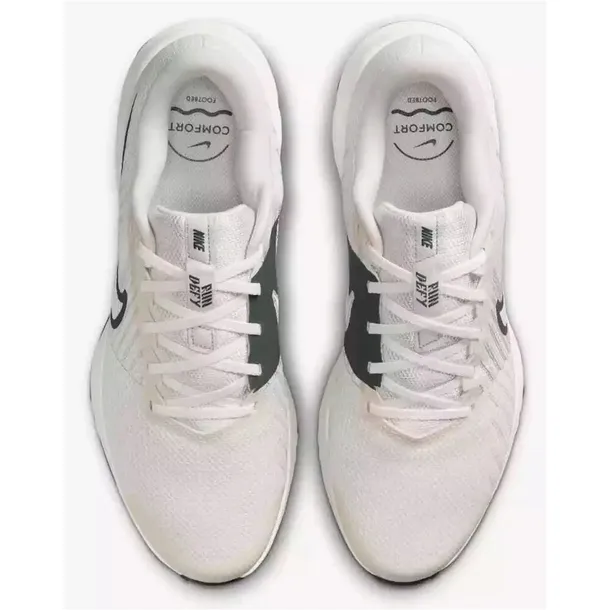 run-defy-kod-producenta-hm9594007-marka-nike