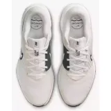 run-defy-kod-producenta-hm9594007-marka-nike