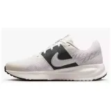 run-defy-marka-nike-kod-producenta-hm9594007
