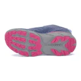 3q6587411lv-kod-producenta-3q6587411lv-marka-cmp