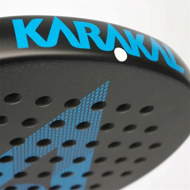 kp25011-marka-karakal-kod-producenta-kp25011