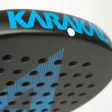 kp25011-marka-karakal-kod-producenta-kp25011