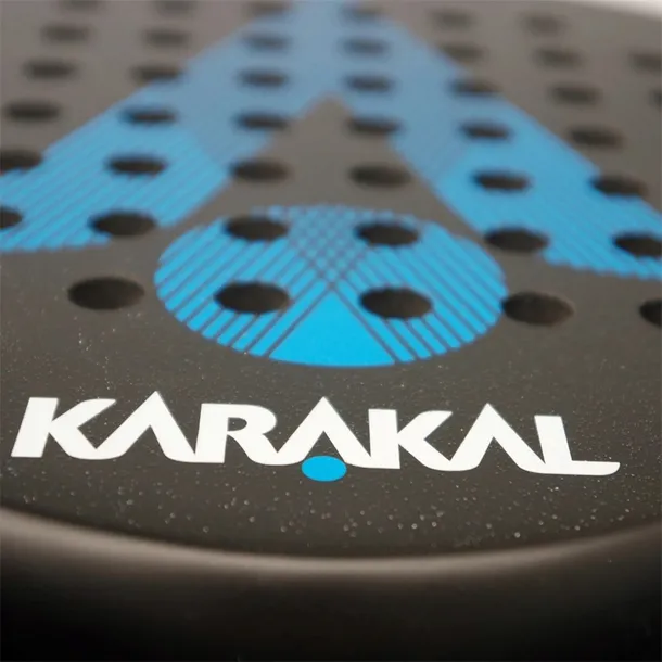 kp25011-marka-karakal