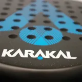 kp25011-marka-karakal