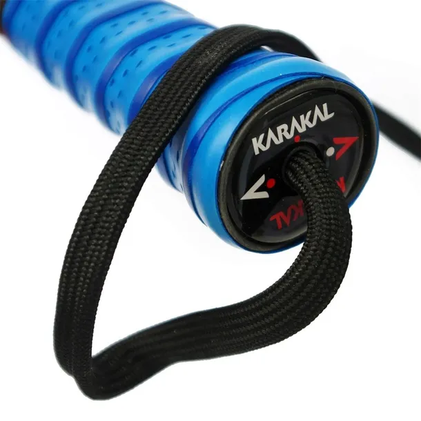 kp25011-kod-producenta-kp25011-marka-karakal