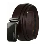 ptna010dbrown90884