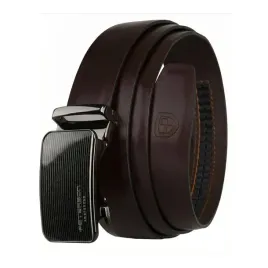 ptna010dbrown90884