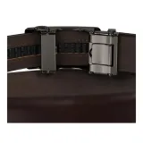 ptna010dbrown90884-marka-peterson