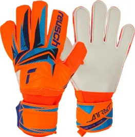 rekawice-bramkarskie-reusch-attrakt-solid-pomaranczowe-5670516-2290