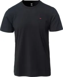 meska-koszulka-z-krotkim-rekawem-hi-tec-playo-ii-czarny-rozmiar-xxl