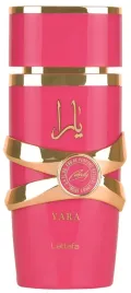 woda-perfumowana-lattafa-yara-candy-50-ml-owocowa