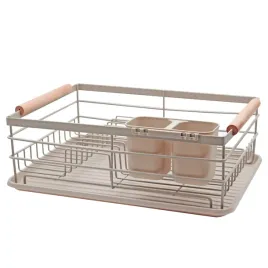 duza-suszarka-do-naczyn-stojaca-ociekacz-tacka-na-naczynia-metalowa-czarna