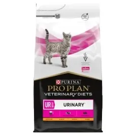 purina-pro-plan-veterinary-diets-ur-urinary-cat-5kg