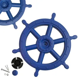 kolo-sterowe-plac-zabaw-54-cm-niebieskie-ster-zabawka-edukacyjna-dla-dzieci